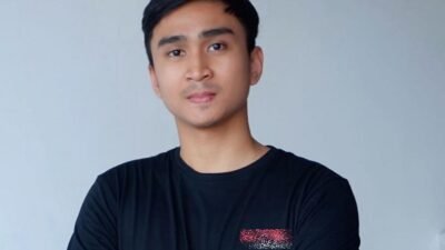 berita terkini batam