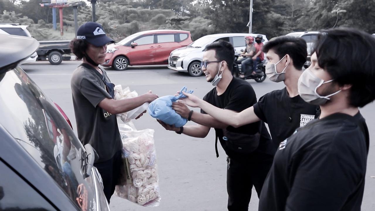 berita terkini batam