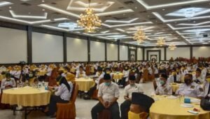 berita terkini batam