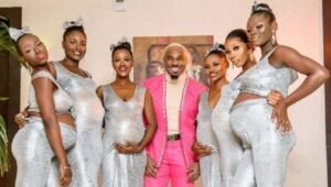 berita terkini batam