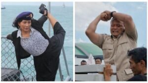 berita terkini batam