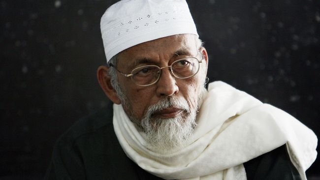 berita terkini batam