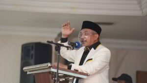 berita terkini batam