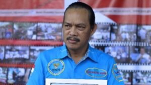 berita terkini batam