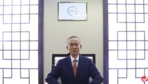 berita terkini batam