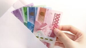 berita terkini batam