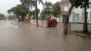 berita terkini batam