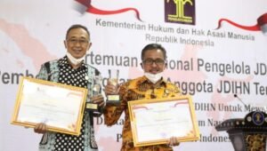 berita terkini batam