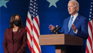 berita terkini batam