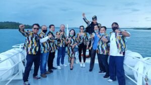 berita terkini batam