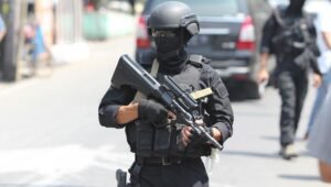 berita terkini batam