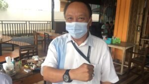 berita terkini batam