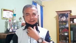 berita terkini batam