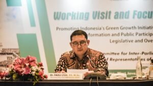 berita terkini batam