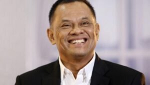 berita terkini batam