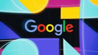 Google Kucurkan Rp 155 Miliar Bantu UMKM, Mau?