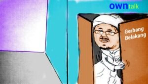 berita terkini batam