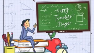 berita terkini batam