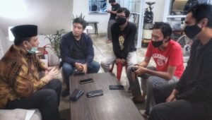 berita terkini batam