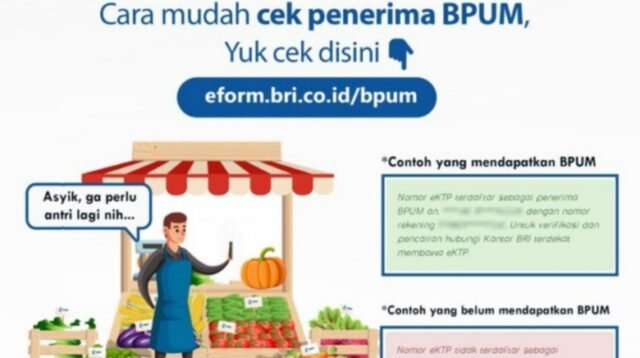berita terkini batam