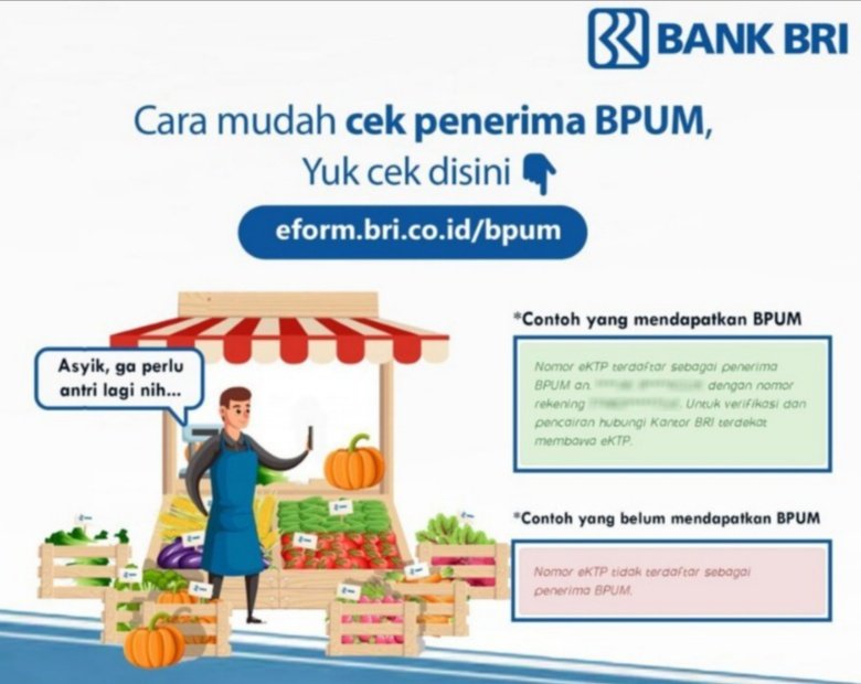 berita terkini batam