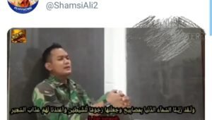 berita terkini batam