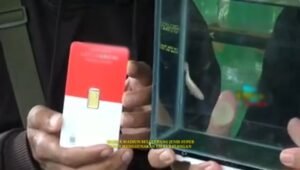 berita terkini batam