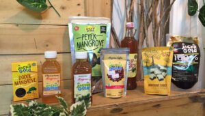 berita terkini batam