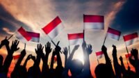 Indonesia Resmi Resesi, Ekonomi – 3,49 Persen