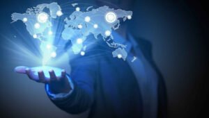 berita terkini batam