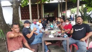 berita terkini batam