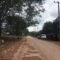 Warga Keluhkan Tumpahan Tanah Dari Mobil Proyek di Piayu