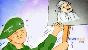 berita terkini batam