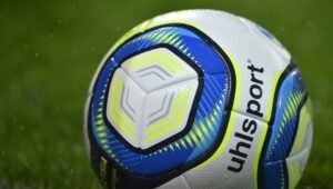 [02:45] Link Live Streaming Jerman VS Ukraina