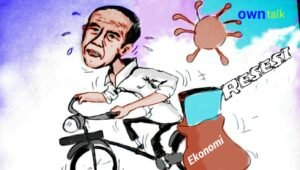 berita terkini batam