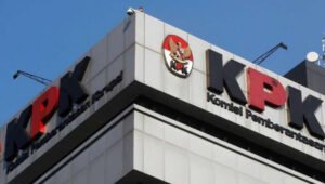 berita terkini batam