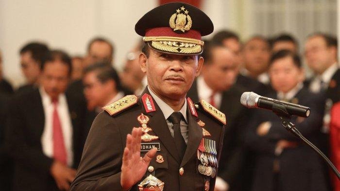 berita terkini batam