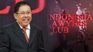 berita terkini batam