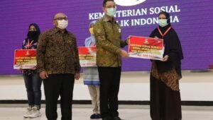 berita terkini batam