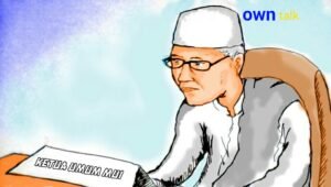 berita terkini batam