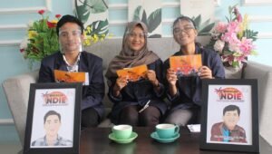 berita terkini batam