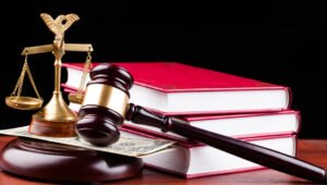 berita terkini batam