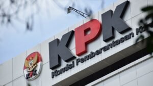 Polemik TWK-KPK, Guru Besar UGM: Mengulang Masa Orde Baru