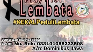 berita terkini batam