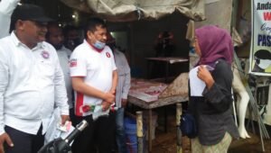 berita terkini batam