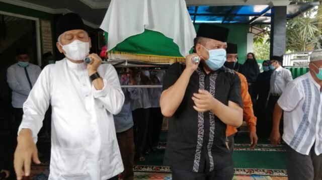berita terkini batam