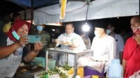 Pak… Kalau jadi Walikota, Buat KTP Jangan Sampai Lama ya
