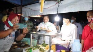 berita terkini batam