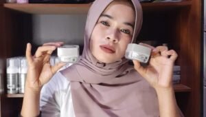 berita terkini batam