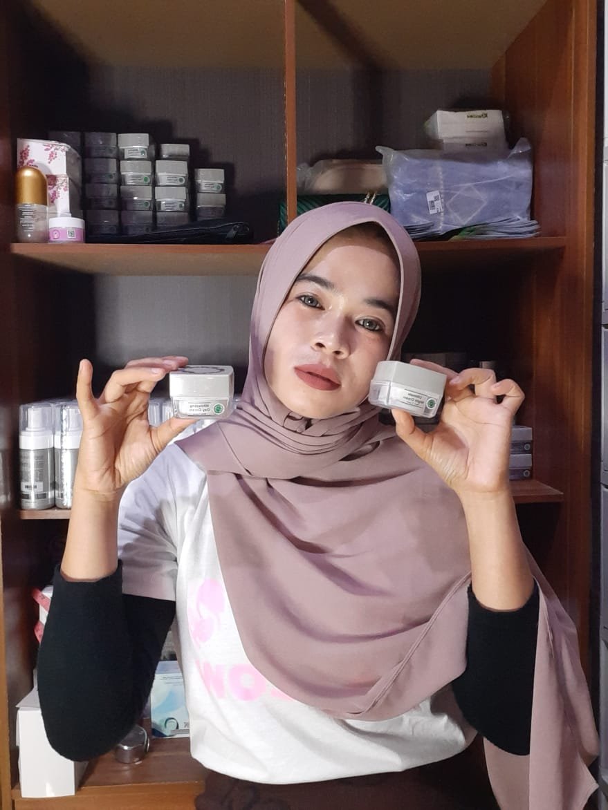 berita terkini batam
